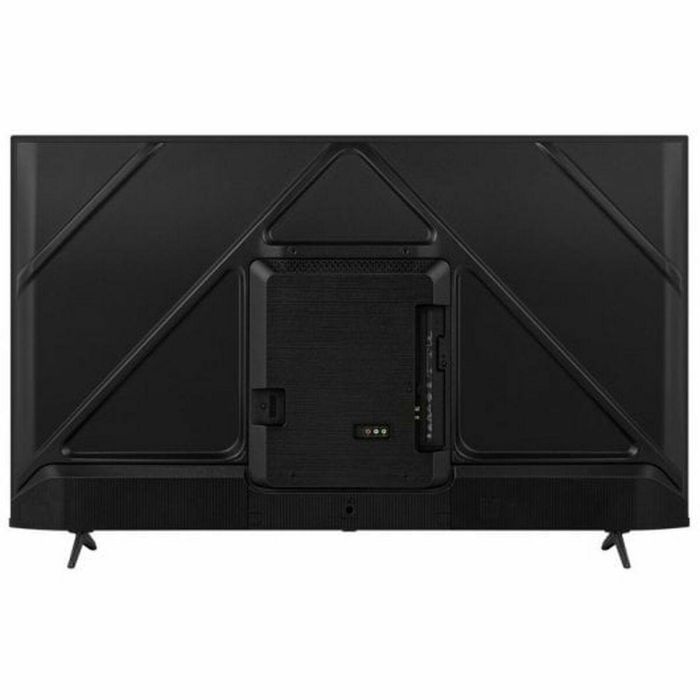 Smart TV Hisense 65E7NQ 65 65" 4K Ultra HD LED HDR QLED 32 Smart TV Hisense 65E7NQ 65 65" 4K Ultra HD LED HDR QLED 32