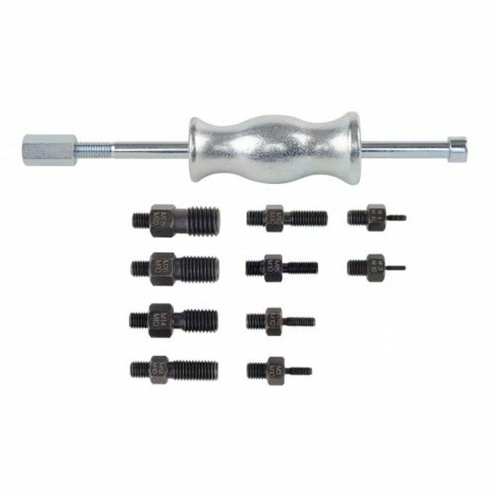 Extractor de rodamientos KUKKO