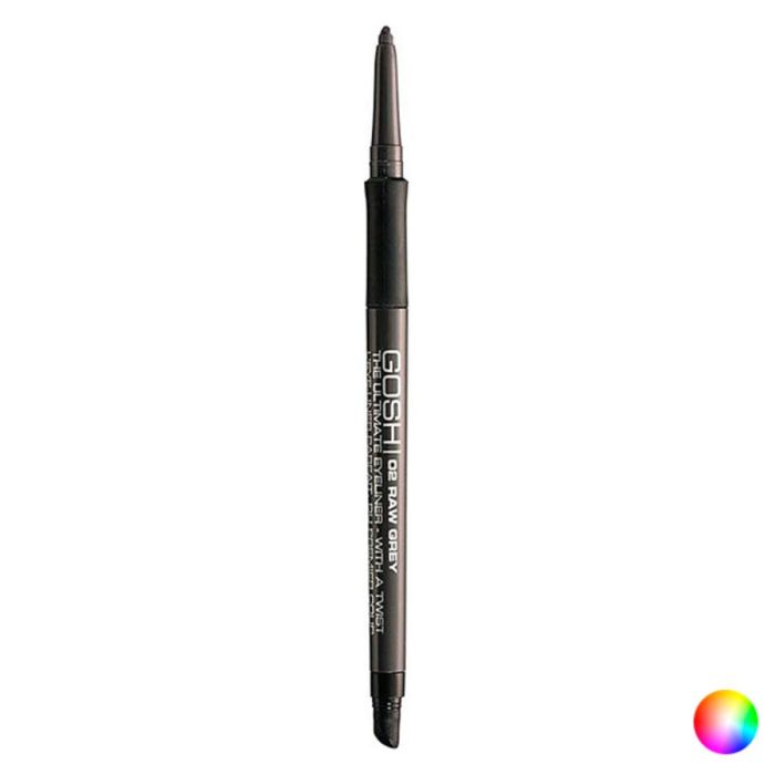 Eyeliner The Ultimate Gosh Copenhagen 0 Eyeliner The Ultimate Gosh Copenhagen 0