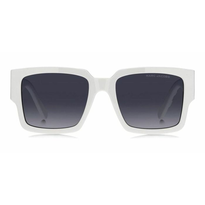 Gafas de Sol Hombre Marc Jacobs MARC 739_S 1