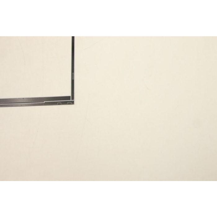 Lenovo FRU B SHEET W IR MIC ASSY 2