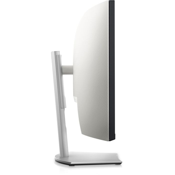86.42cm/34" (34401440) Dell S3423DWC 21:9 WQHD VA 4ms 100Hz 2xHDMI DP USB-C Silver/Black 6 86.42cm/34" (34401440) Dell S3423DWC 21:9 WQHD VA 4ms 100Hz 2xHDMI DP USB-C Silver/Black 6