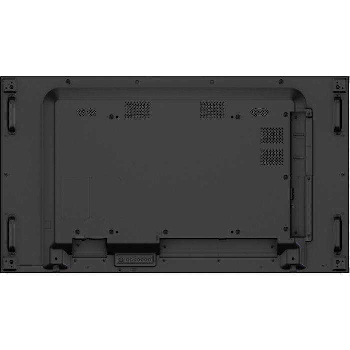AG neovo PN-55D3 138.7cm(55") LED black (Speditionsversand) 4