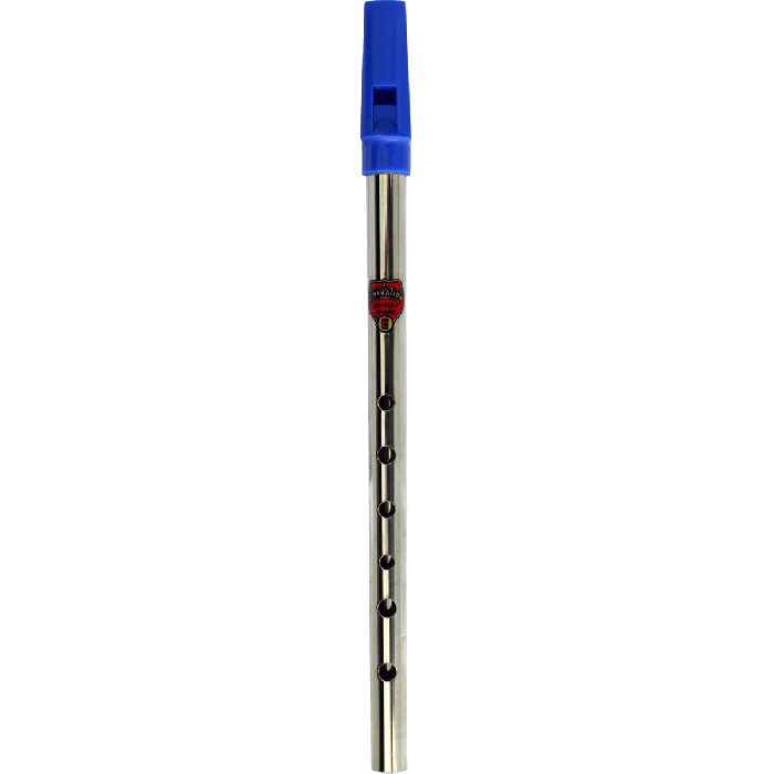 FOLK Flageolet Nickel Re Folk