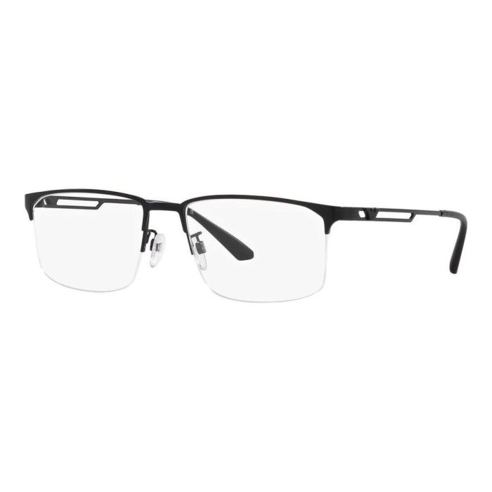 Montura de Gafas Hombre Emporio Armani EA 1143 Montura de Gafas Hombre Emporio Armani EA 1143