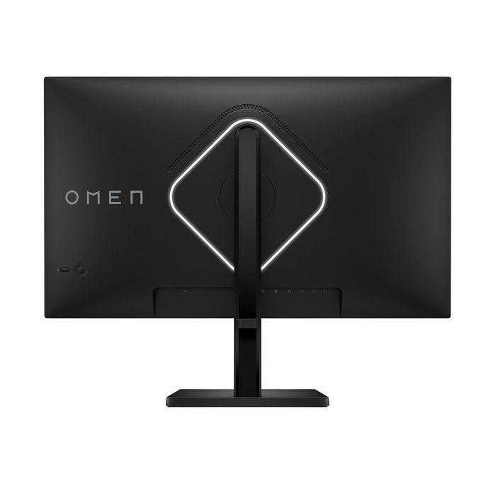 HP OMEN 27s Monitor Gaming 27 pulgadas FHD 240Hz 20 HP OMEN 27s Monitor Gaming 27 pulgadas FHD 240Hz 20