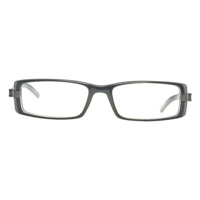 Montura de Gafas Mujer Rodenstock R5204-a Ø 49 mm 2 Montura de Gafas Mujer Rodenstock R5204-a Ø 49 mm 2
