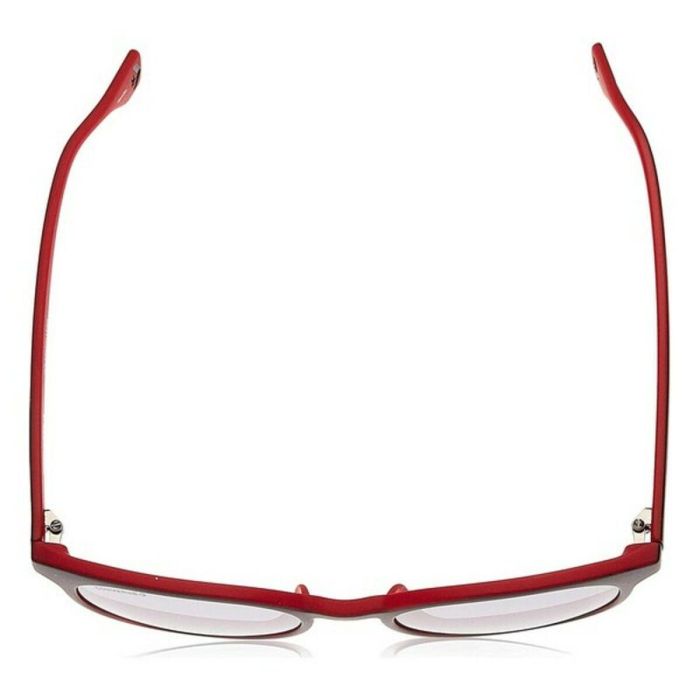 Gafas de Sol Hombre Converse SCO048Q526TYW Ø 52 mm 1