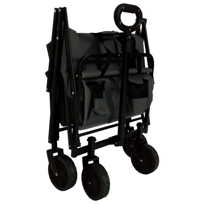 Carro Plegable Carga 65 Kg Je cherche une Idee 2 Carro Plegable Carga 65 Kg Je cherche une Idee 2
