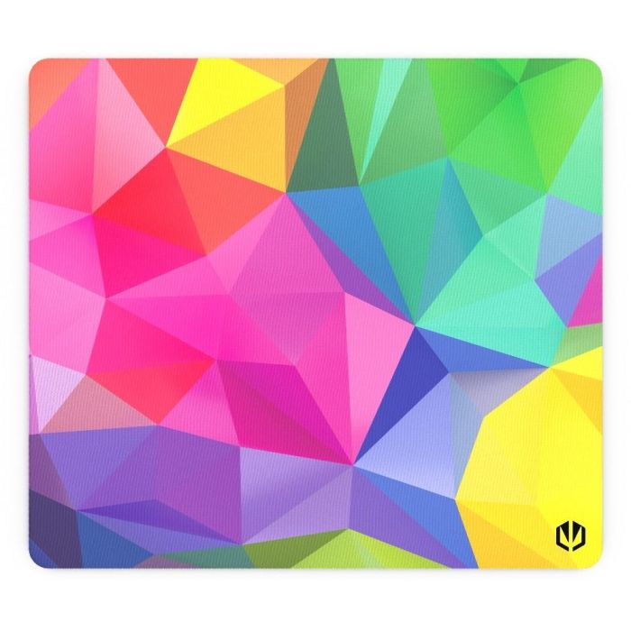 Endorfy Crystal Spectrum L multicolor 1