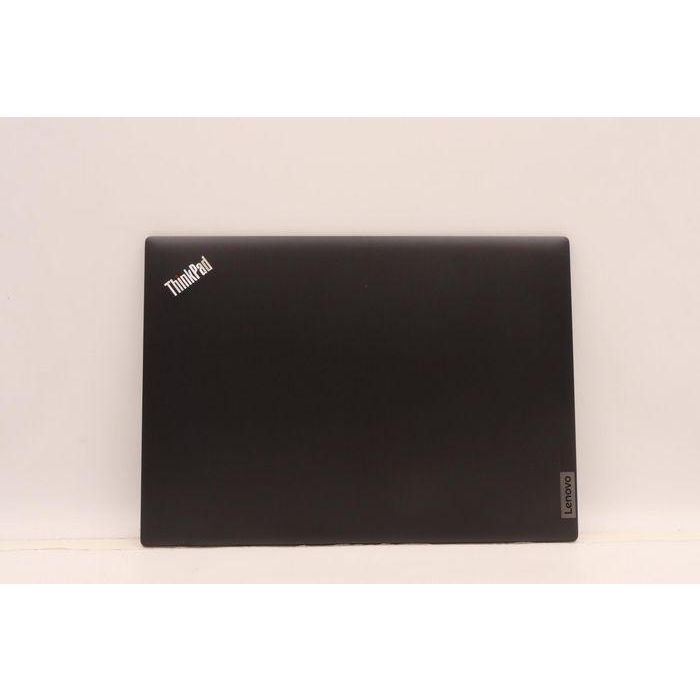 Lenovo Mechanical assembly cover, designed for Lenovo CS 3.0T models, lightweight at 0.3kg, suitable for repairs.