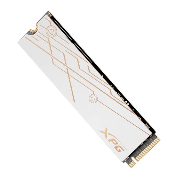 Disco Duro Interno Solido Ssd Adata 2 Disco Duro Interno Solido Ssd Adata 2