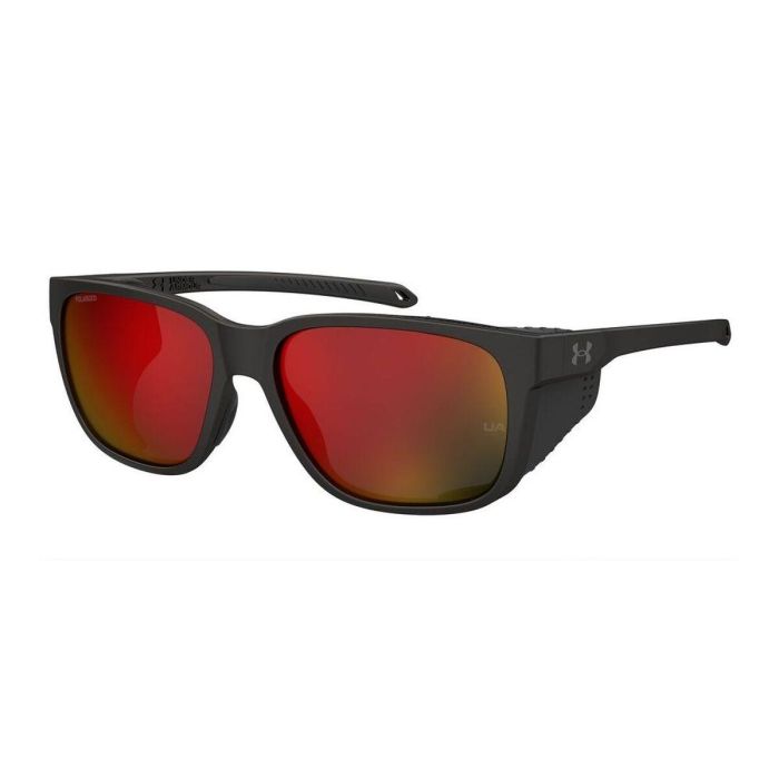 Gafas de Sol Hombre Under Armour UA GLACIAL