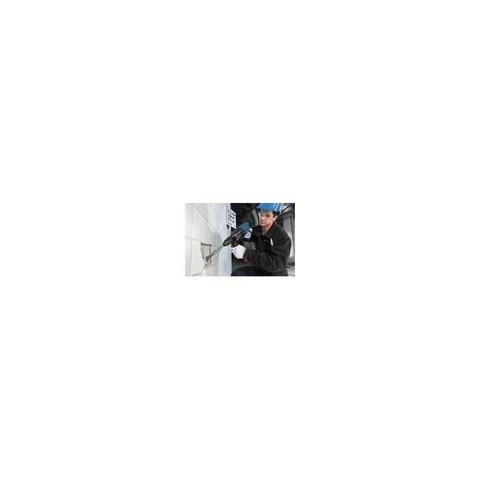 GBH 2-26 F Pickler Hammer + Accesorios - Bosch Professional 06112A4002 4 GBH 2-26 F Pickler Hammer + Accesorios - Bosch Professional 06112A4002 4