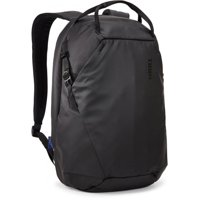 THULE Mochila 16L black Tact 0 THULE Mochila 16L black Tact 0