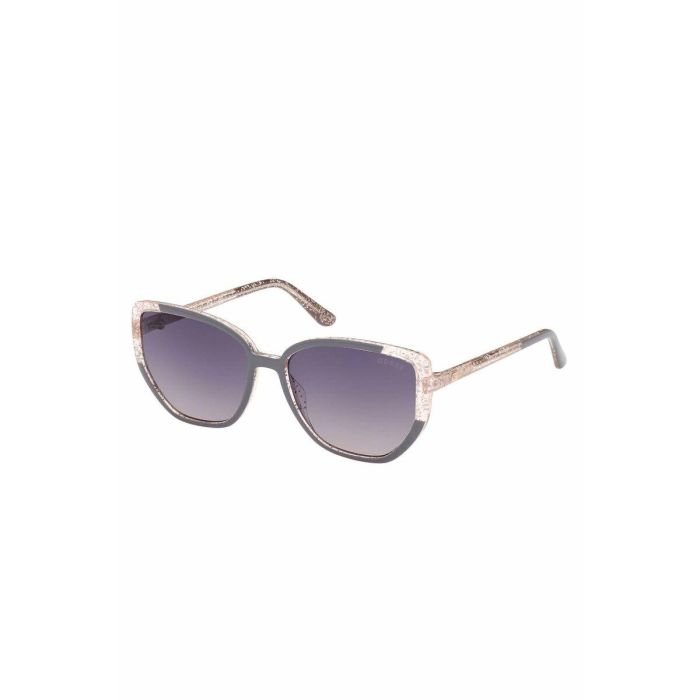 Gafas de Sol Mujer Guess GU7882 GREY 9 Gafas de Sol Mujer Guess GU7882 GREY 9