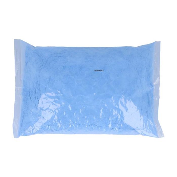 Farmavita Life Bleaching Powder Polvo Decolorante Azul no volátil con Fragancia 500 gr