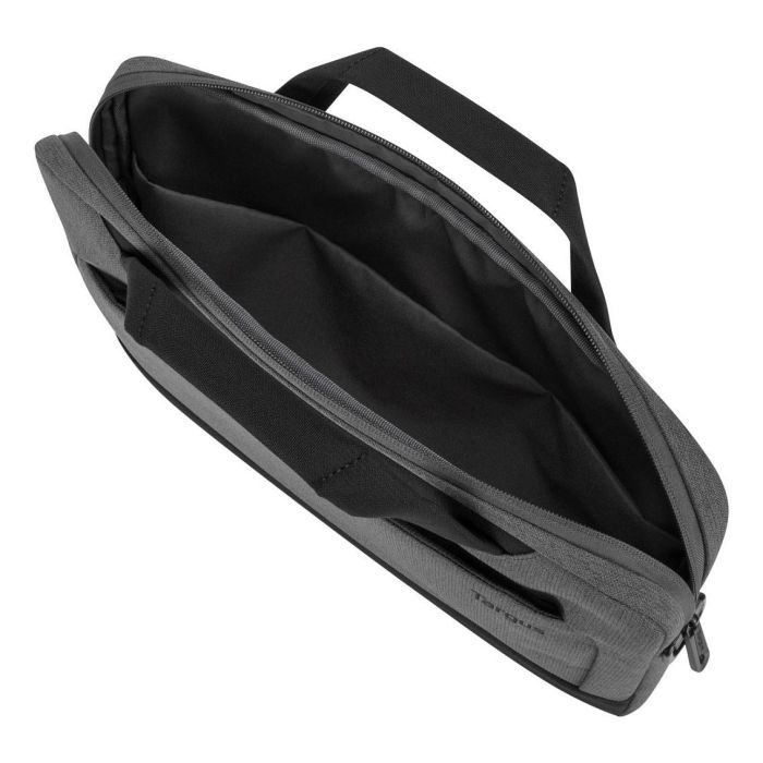 Maletín para Portátil Targus Cypress EcoSmart 14" 1