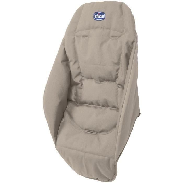 Kit Accesorios Carrito Chicco Urban 3 Kit Accesorios Carrito Chicco Urban 3