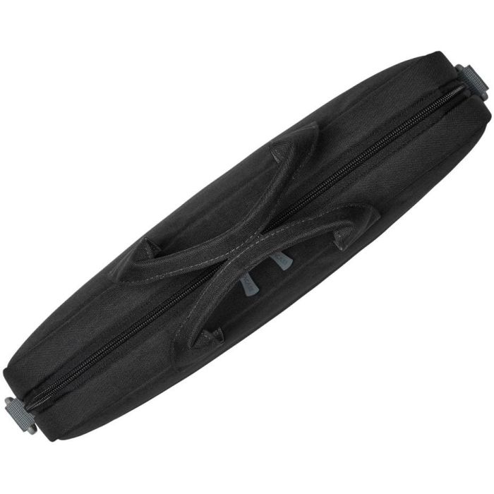 Riva Laptoptasche Prater 15,6" black 7532 9 Riva Laptoptasche Prater 15,6" black 7532 9