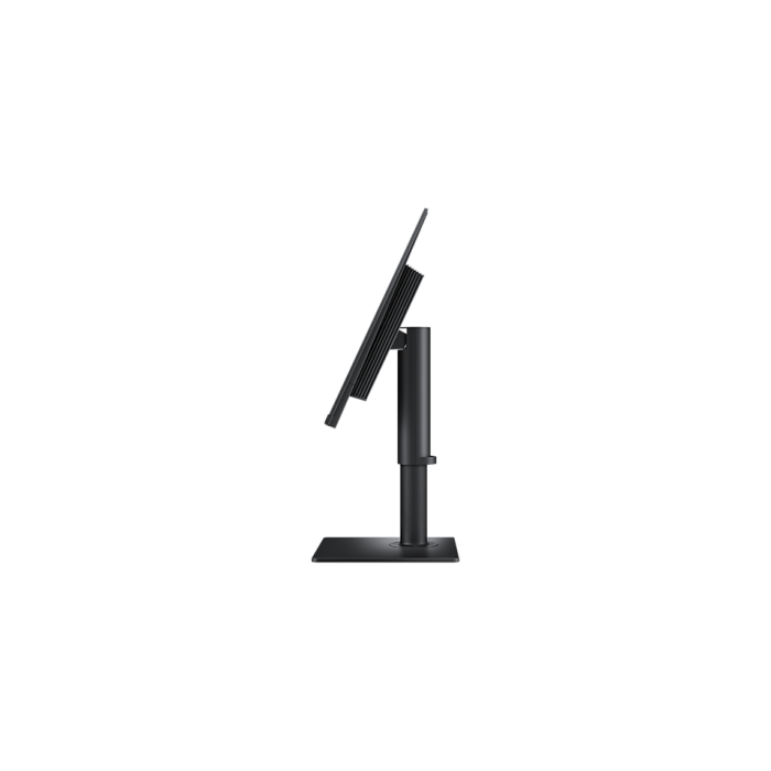 Monitor Samsung LS24D406GAUXEN Full HD 24" 7