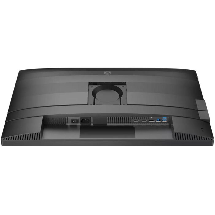 Philips 27B2N4500/00 Monitor 27" Quad HD IPS 120Hz USB HUB Altavoces Ajuste de Altura Giratorio HDMI DP 3