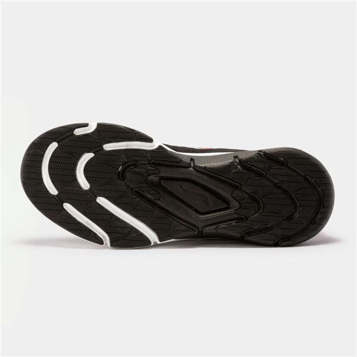 Zapatillas Deportivas Hombre Joma Sport Ragel 22 Negro Hombre 3