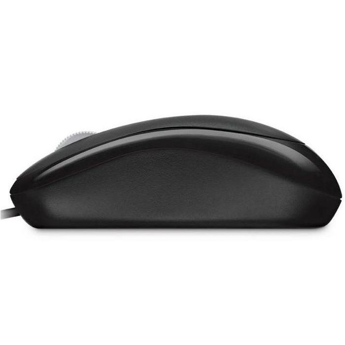 Microsoft Basic Optical Mouse, USB, 800dpi, 1.83m 1 Microsoft Basic Optical Mouse, USB, 800dpi, 1.83m 1