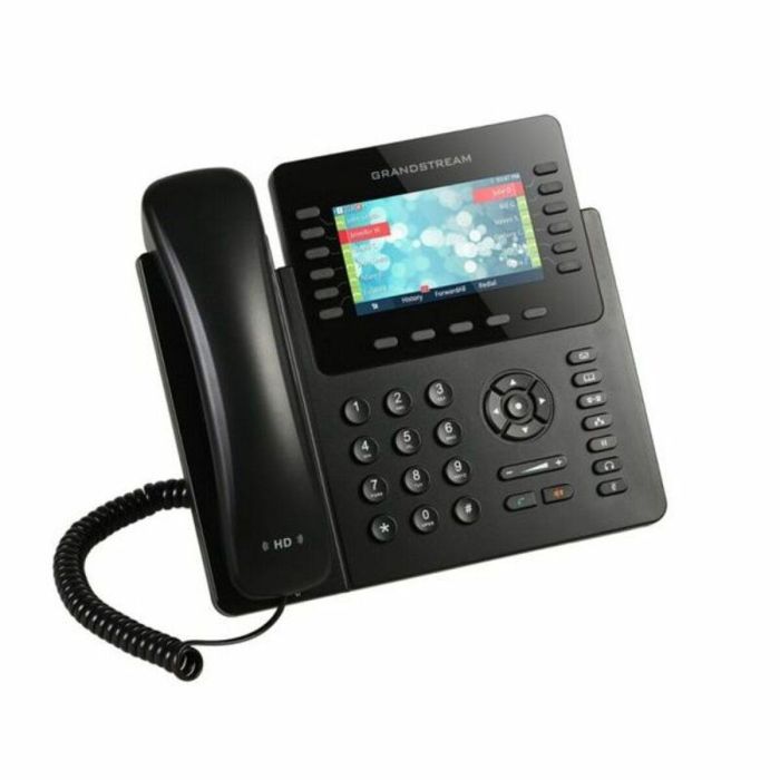 Teléfono IP Grandstream GS-GXP2170 2 Teléfono IP Grandstream GS-GXP2170 2