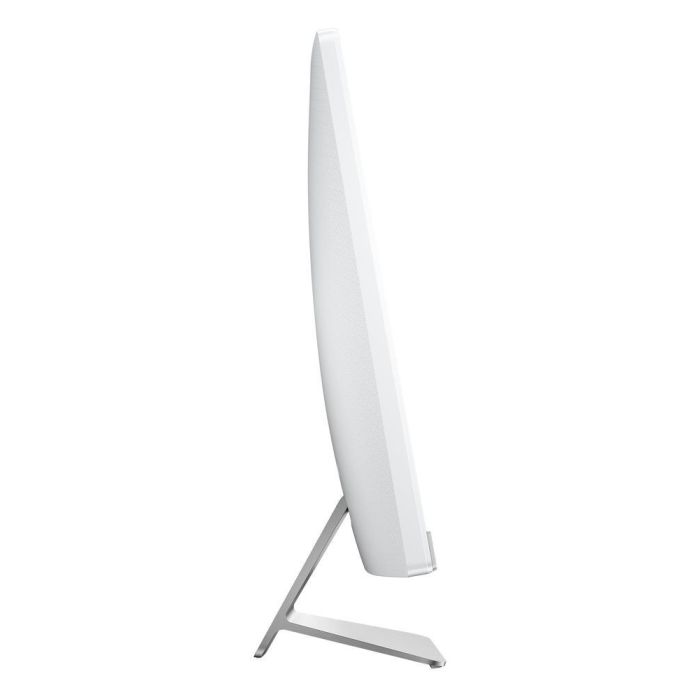 Asus E3402WVAK-WPC030X PC Todo en Uno Intel Core i7-1355U, 16GB, 512GB SSD, 23.8" FHD NanoEdge, Win11 Pro, Blanco 3 Asus E3402WVAK-WPC030X PC Todo en Uno Intel Core i7-1355U, 16GB, 512GB SSD, 23.8" FHD NanoEdge, Win11 Pro, Blanco 3