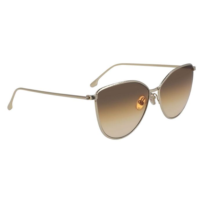 Gafas de Sol Mujer Victoria Beckham VB209S-708 ø 59 mm 1