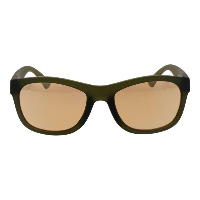 Gafas de Sol Unisex Serengeti SS557002 2 Gafas de Sol Unisex Serengeti SS557002 2