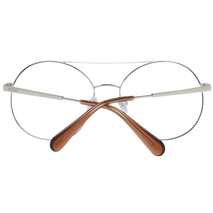 Montura de Gafas Mujer MAX&Co MO5007 56032 2 Montura de Gafas Mujer MAX&Co MO5007 56032 2