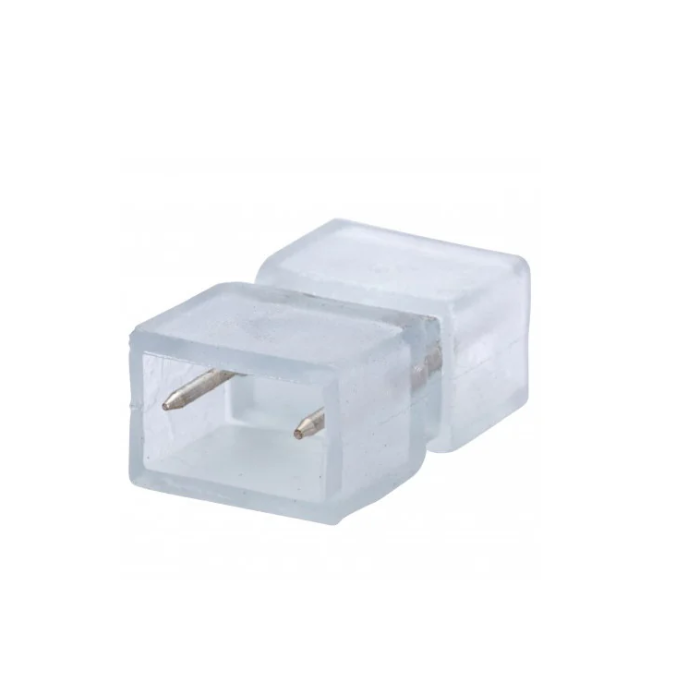 SKY Conector SHV-2835-120L-MB