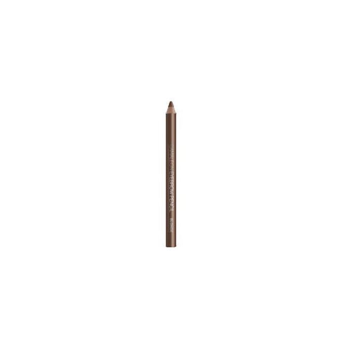 Camaleon Lapiz Cejas Rubio 1Ud. Camaleon Lapiz Cejas Rubio 1Ud.