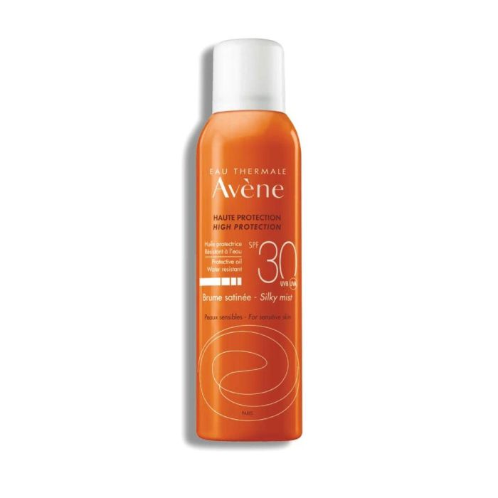 Avene Bruma Spf30 150 mL 1