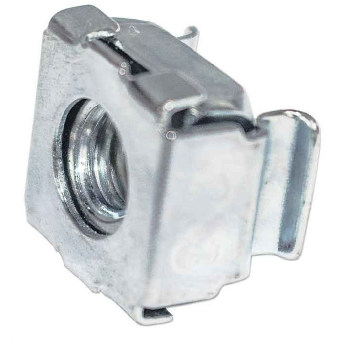 Limpiador Multiusos Intellinet 711081 4