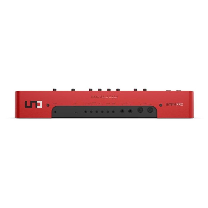 Uno Synth Pro 1 Uno Synth Pro 1