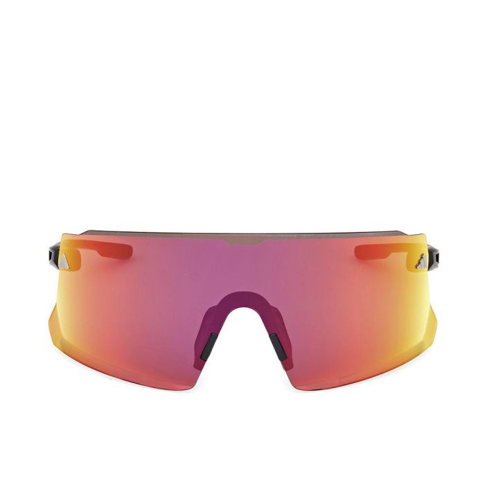Marcolin Adidas Dunam Sp0100 02 L 120 mm Marcolin Adidas Dunam Sp0100 02 L 120 mm