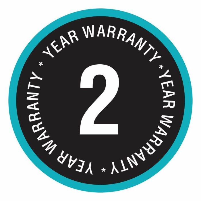 Gardena Kit Nebulizador Manguera 10m con 7 Boquillas, Clips y Conexión 6