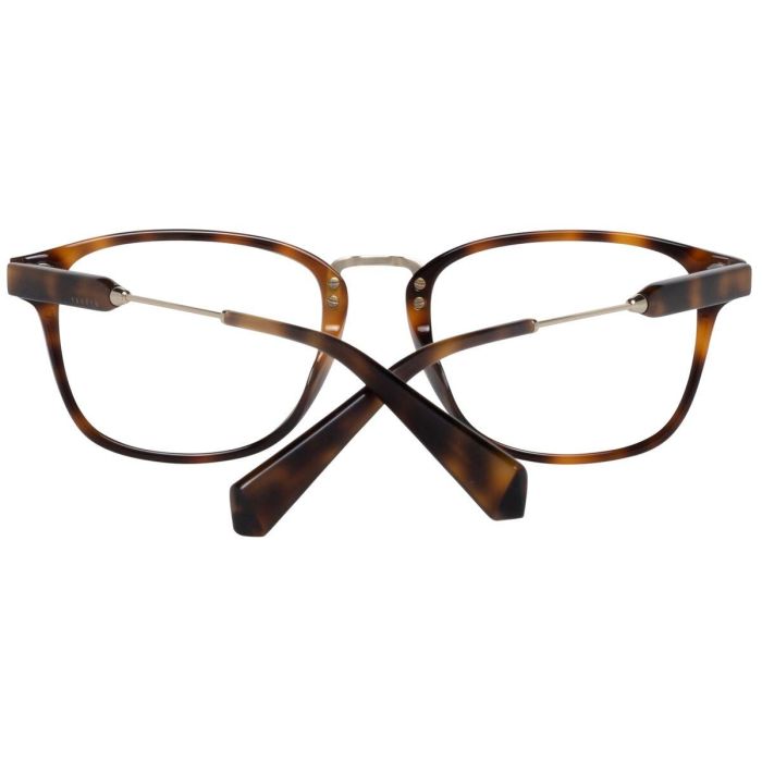 Montura de Gafas Hombre Sandro Paris SD1007 51201 2