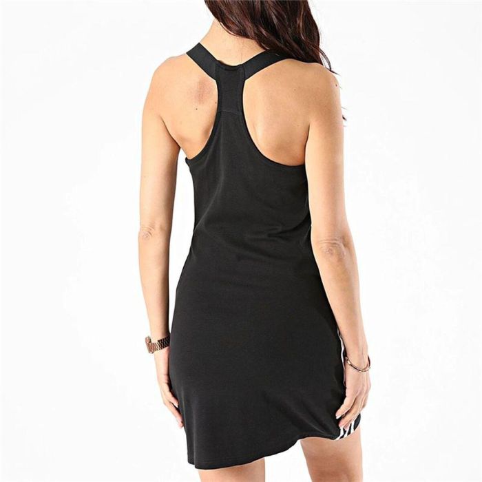 Vestido Adidas Originals Racer 1 Vestido Adidas Originals Racer 1