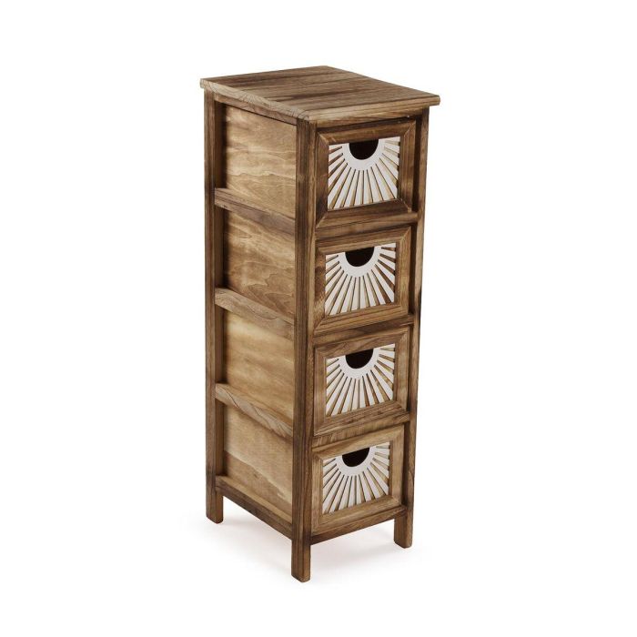 Cajonera Versa Adda
