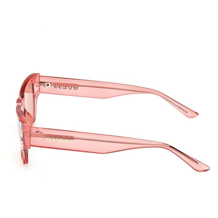Gafas de Sol Mujer Guess 6 Gafas de Sol Mujer Guess 6