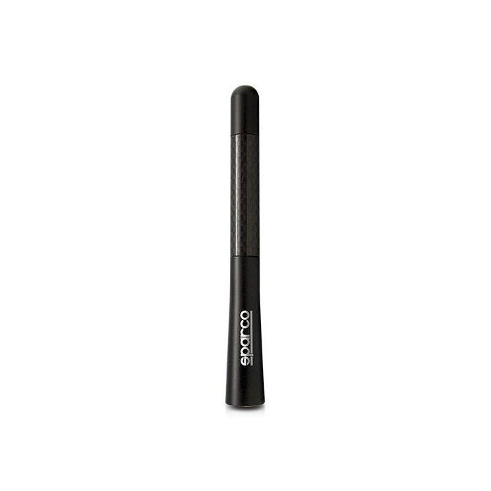 SPC Antena Urban SPC1418 Negro-Carbono 1 SPC Antena Urban SPC1418 Negro-Carbono 1