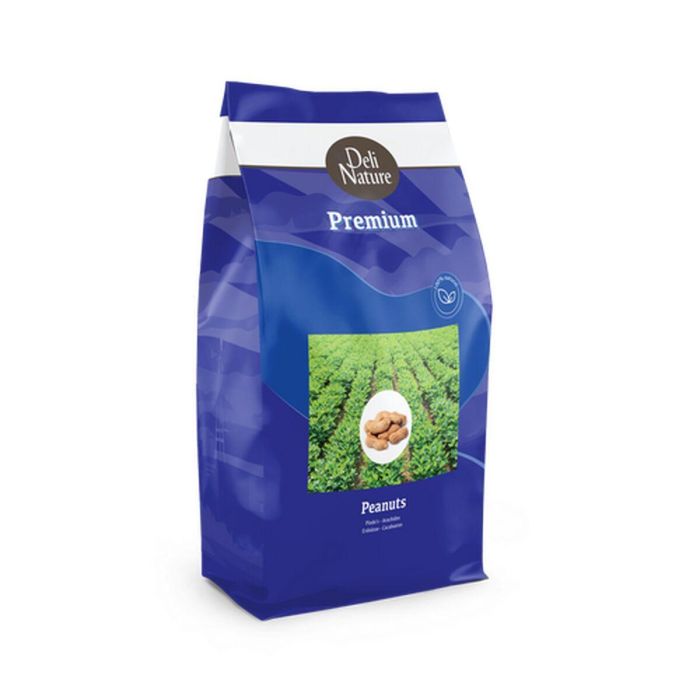Comida para pájaros Deli Nature Premium 1,6 kg 3