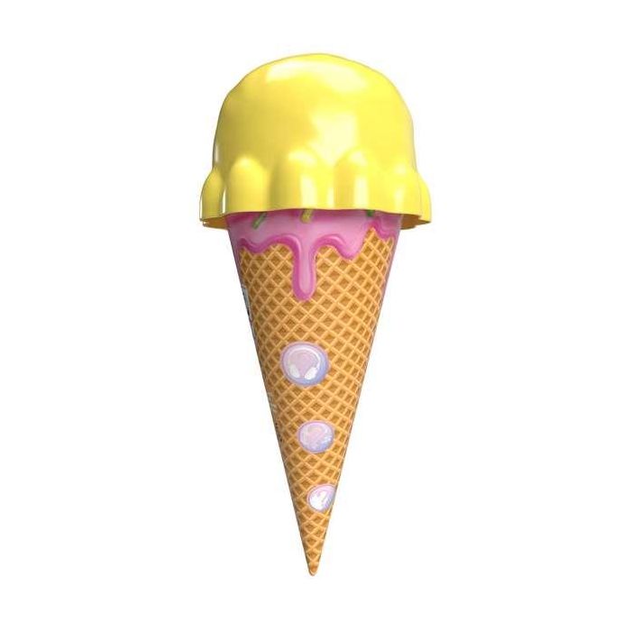 Helado sorpresa ice surprise unicorns. con 12 unicornios y accesorios sorpresa en su interior. exp 6 piezas. Helado sorpresa ice surprise unicorns. con 12 unicornios y accesorios sorpresa en su interior. exp 6 piezas.