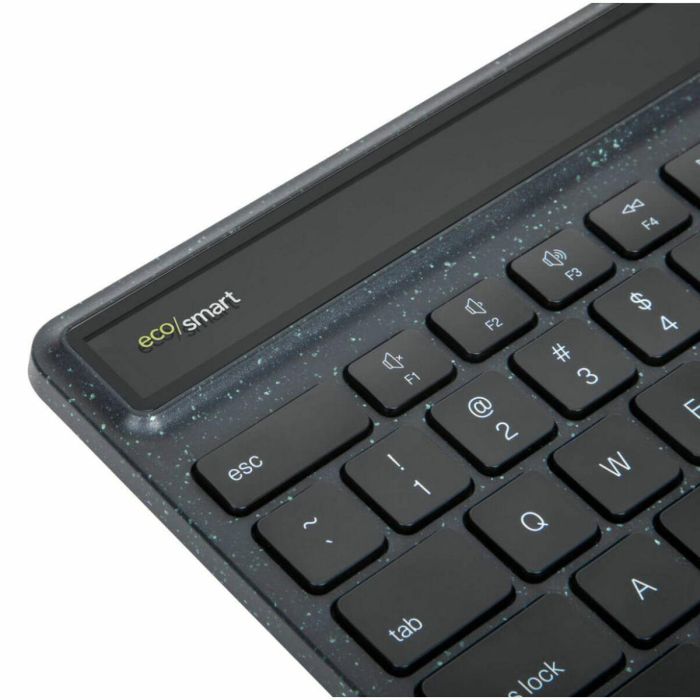 Teclado Targus AKB868ES Qwerty Español 1