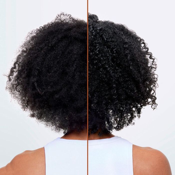 Redken All Soft Mega Curls Acondicionador para Rizos 300ml 2