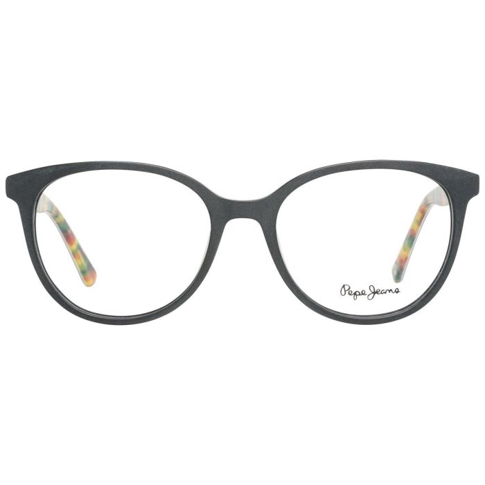 Montura de Gafas Mujer Pepe Jeans PJ3318 52C1 3